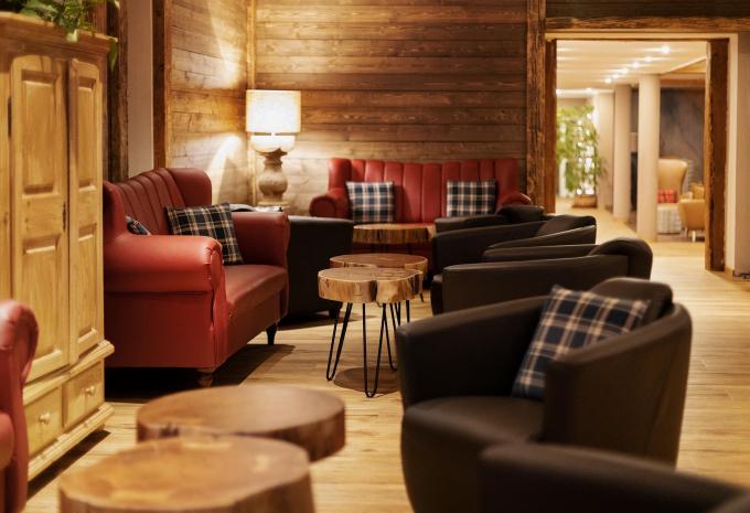 Lindberg - Bayerischer Wald