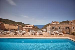 Maristel Hotel & Spa****