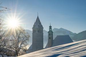Kitzbühel