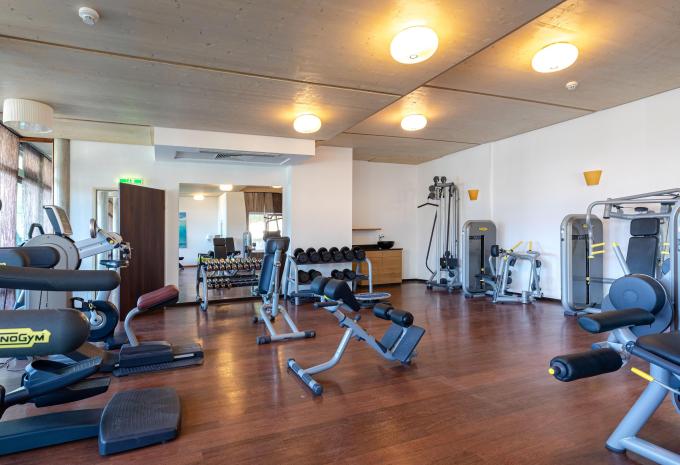 Treffen am Ossiacher See