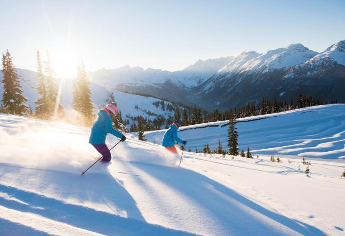 Treffen am Ossiacher See