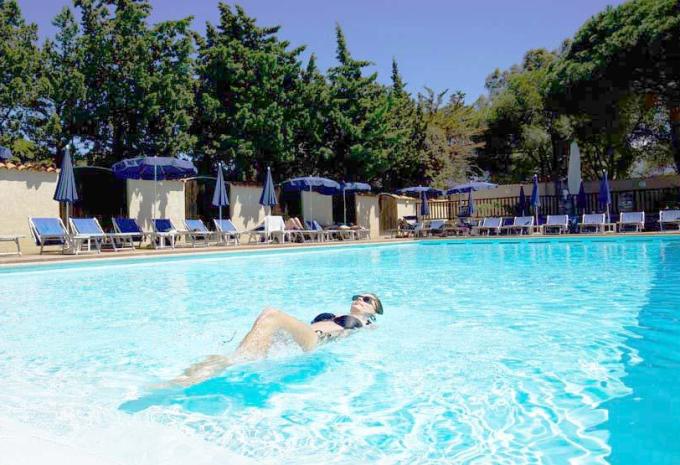 Beispielbild Unterkunft