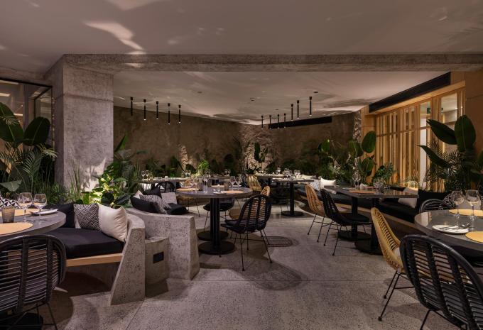 Ägypten - Nilkreuzfahrt & Baden El Gouna