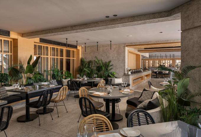 Ägypten - Nilkreuzfahrt & Baden El Gouna