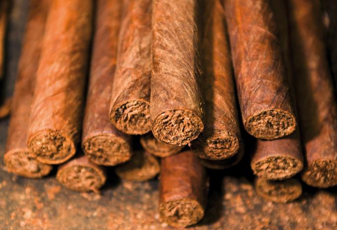 Dominikanische Republik - Kurzrundreise & Baden