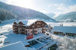 Gosau