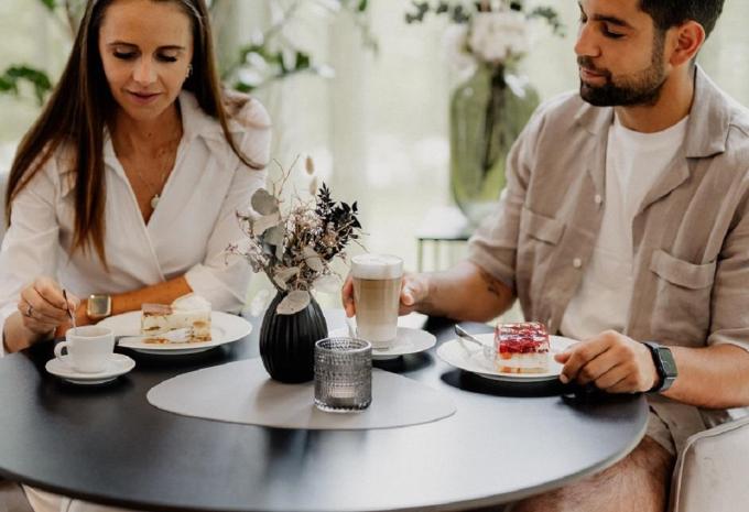 Bad Füssing - Bäderdreieck