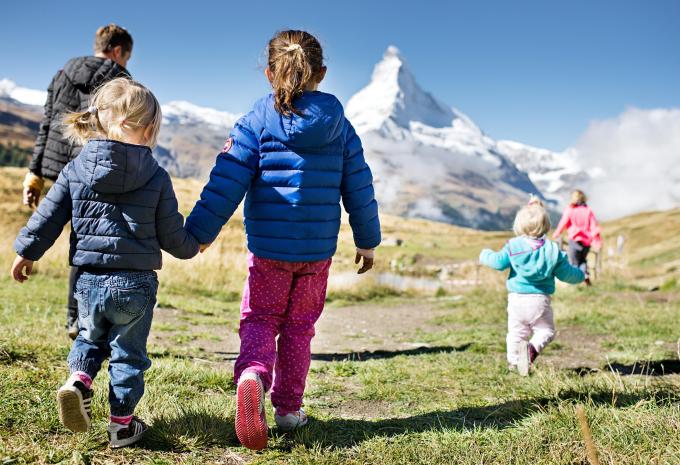 Zermatt