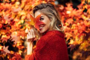 Die besten Reiseziele im Oktober | HOFER REISEN