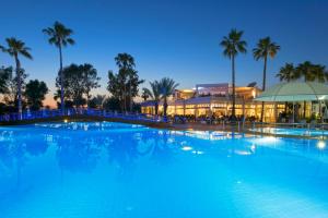 Club Kastalia*****