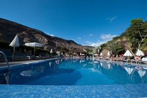 Hotel LIVVO Costa Taurito****