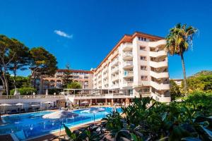 Hotel Canyamel Classic****