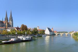Regensburg