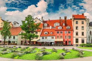 Riga