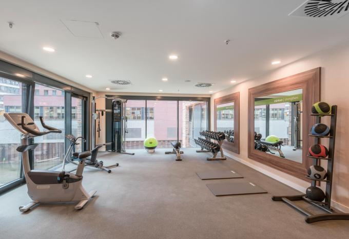 Hamburg - HARRY POTTER und das verwunschene Kind