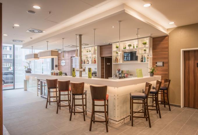 Hamburg - HARRY POTTER und das verwunschene Kind