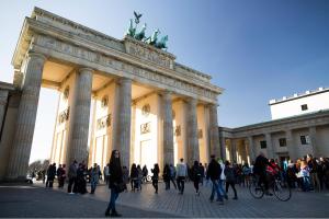 Berlin