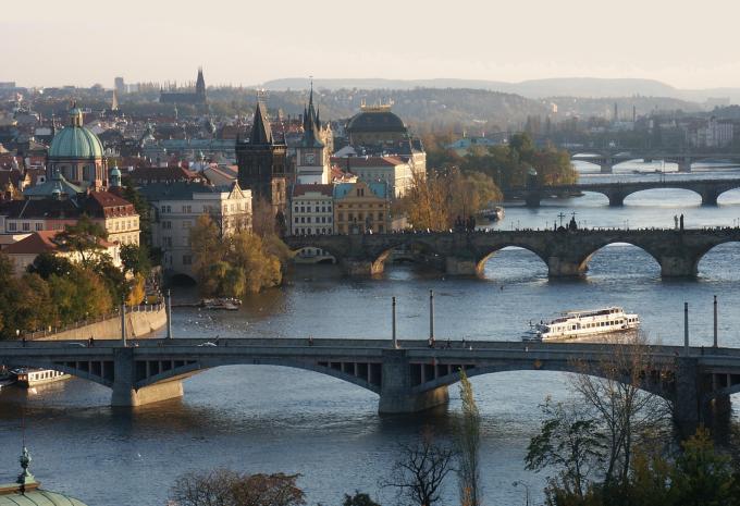Prag
