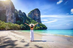 Die besten Reiseziele im November | HOFER REISEN