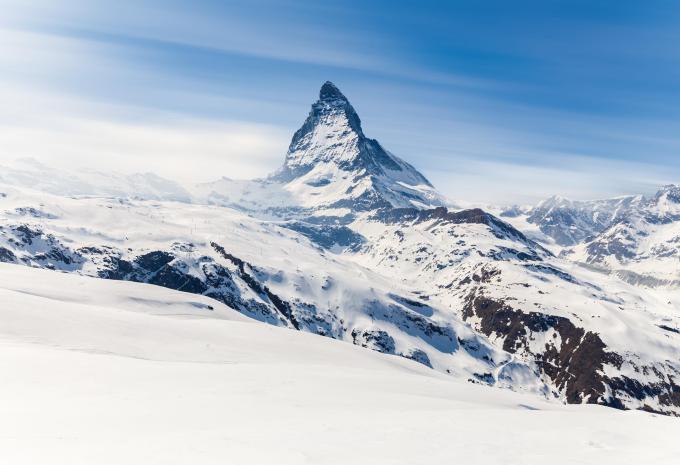 Zermatt