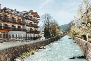 Kitzbühel