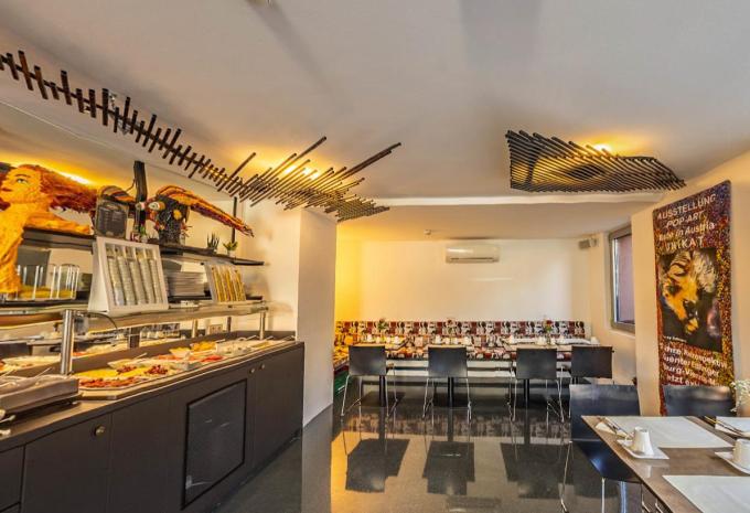 Salzburg - The Sound of Music