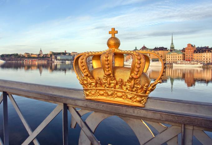 Metropolen & Königsstädte des Nordens - Rundreise