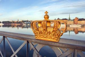 Metropolen & Königsstädte des Nordens - Rundreise