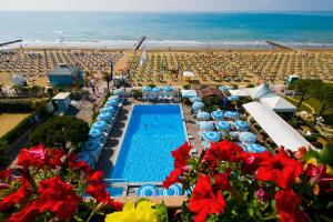 Jesolo