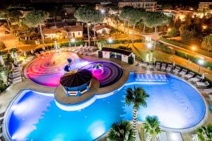 Bibione