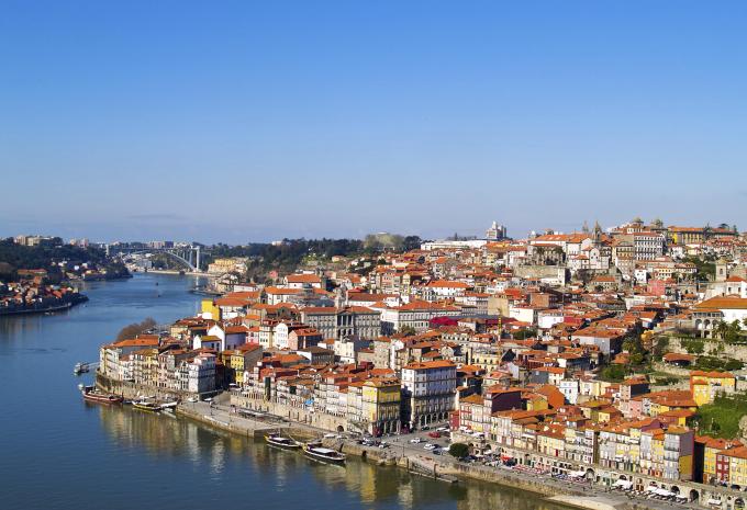 Porto