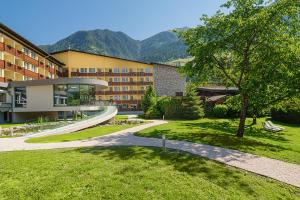 Bad Hofgastein
