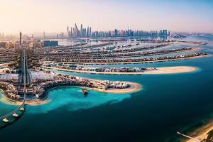 Vereinigte Arabische Emirate