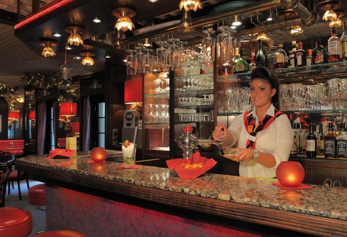 Christkindlesmarkt Nürnberg