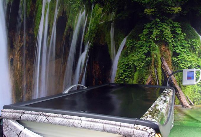 Christkindlesmarkt Nürnberg