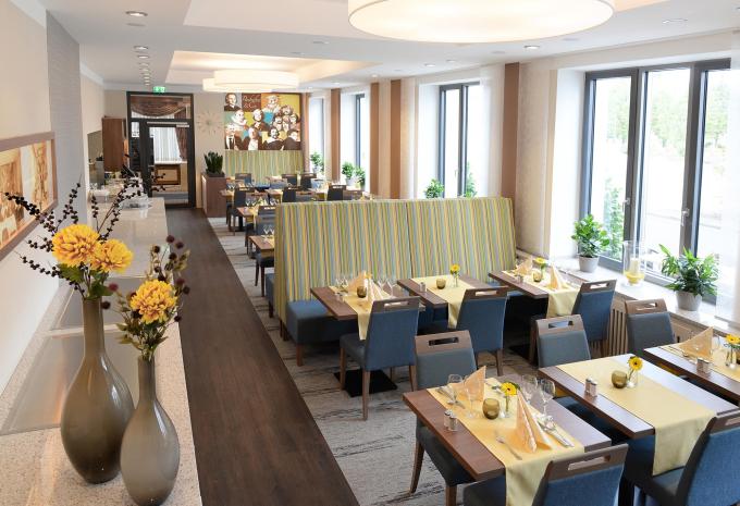 Christkindlesmarkt Nürnberg