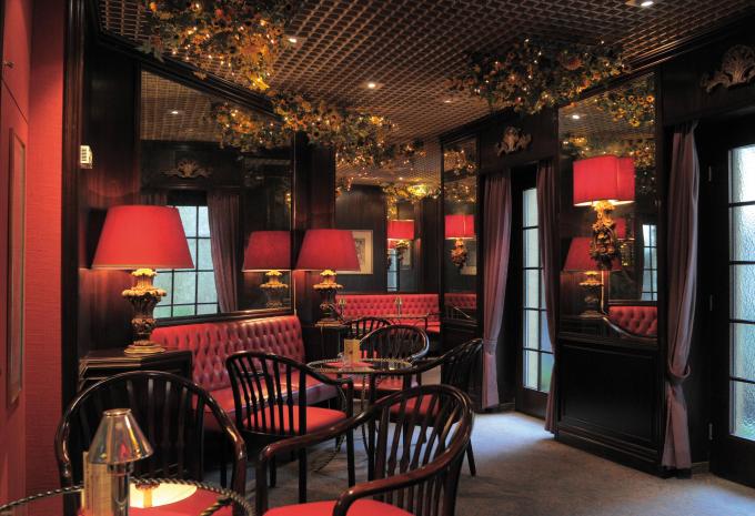 Christkindlesmarkt Nürnberg