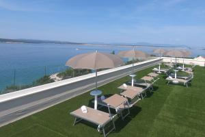 Crikvenica