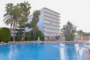 Hotel Oleander***