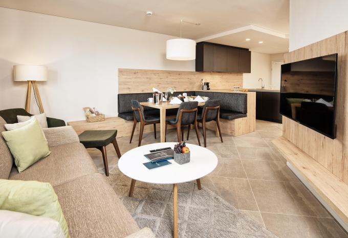 Treffen am Ossiacher See