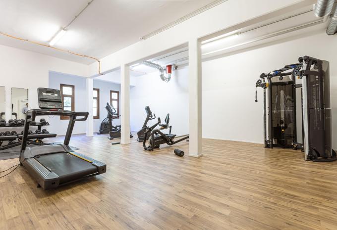 Treffen am Ossiacher See