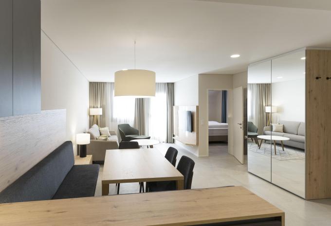 Treffen am Ossiacher See