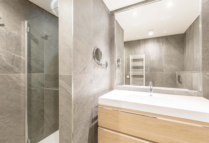 Treffen am Ossiacher See