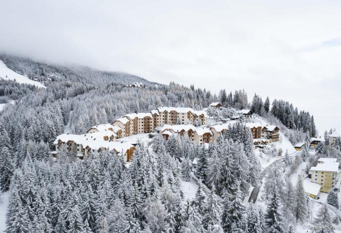 Treffen am Ossiacher See