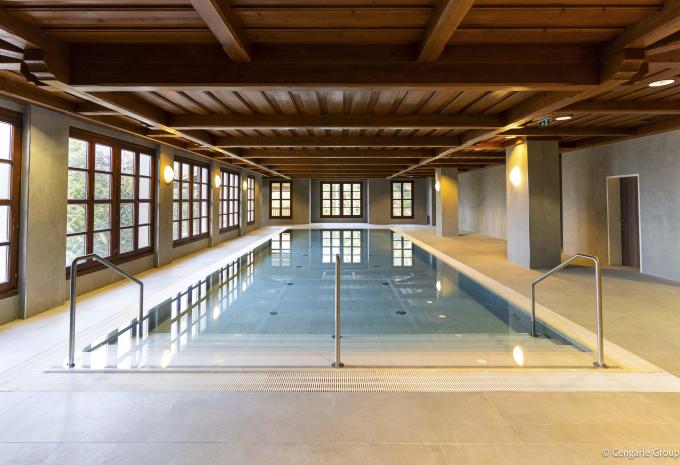 Treffen am Ossiacher See