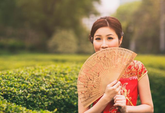 Südchina mit Zhangjiajie-Nationalpark - Rundreise