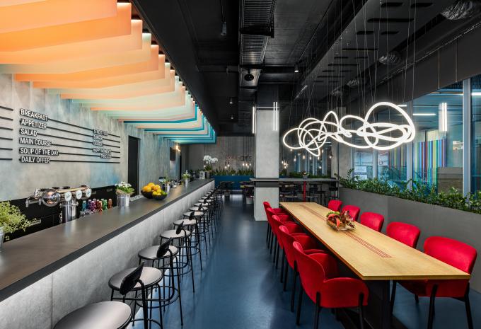 Prag - Andrea Bocelli Konzert