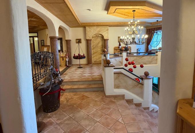 Pichl bei Schladming