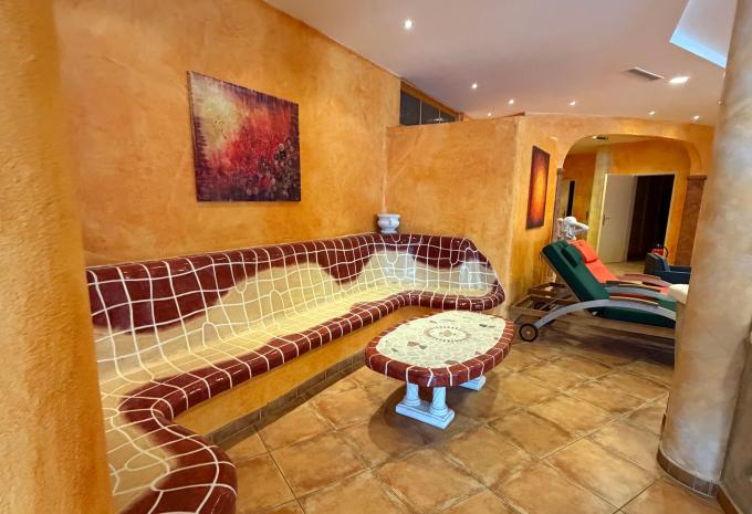 Pichl bei Schladming