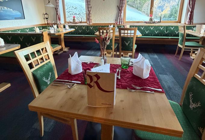 Pichl bei Schladming